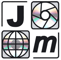 Jobst GmbH Logo
