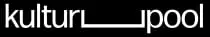Kulturpool Logo